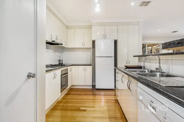 Fourth view of Homely townhouse listing, 5/70 Community Hub, Sydenham VIC 3037