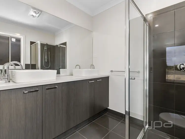 Third view of Homely house listing, 14 Avonmore Way, Weir Views VIC 3338