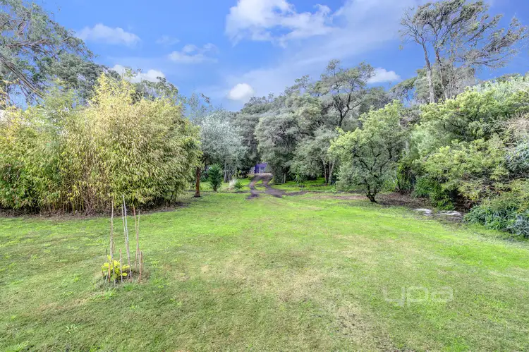 36 Felecia Street, Rye VIC 3941