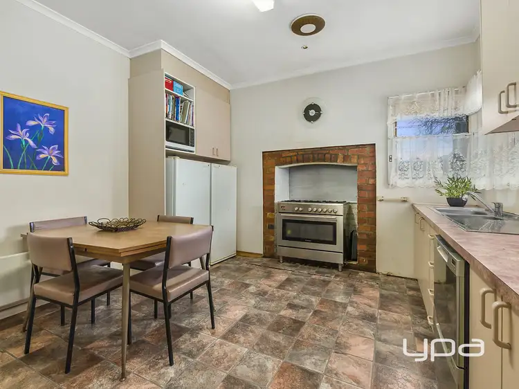 Fourth view of Homely house listing, 18 Griffith Street, Maddingley VIC 3340
