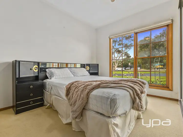 Sixth view of Homely house listing, 18 Griffith Street, Maddingley VIC 3340