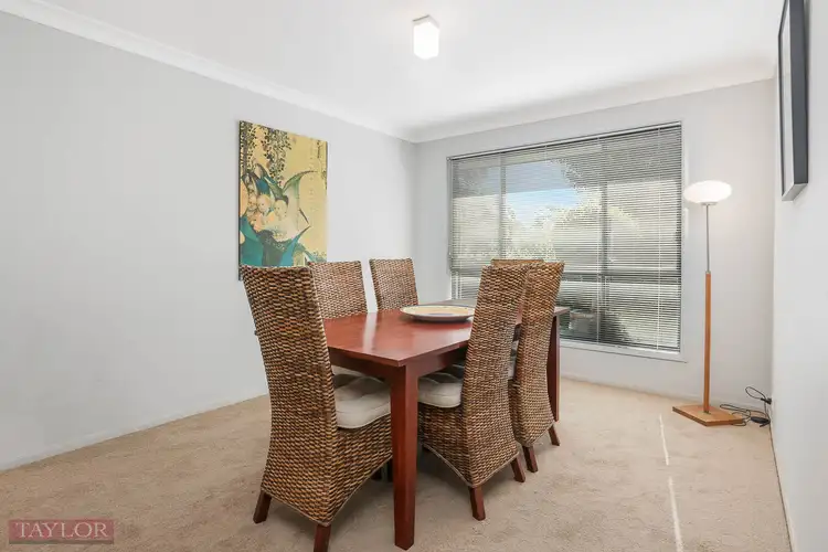 Sixth view of Homely house listing, 41 Davidson Avenue, North Rocks NSW 2151