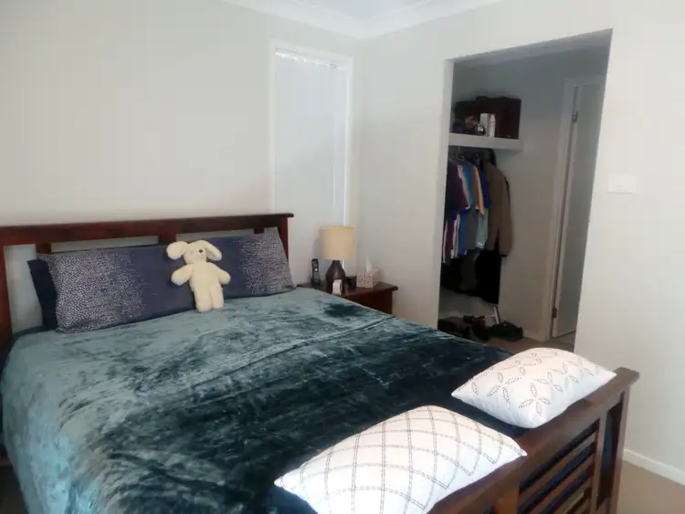 Sixth view of Homely house listing, 25 Dahlia Avenue, Hamlyn Terrace NSW 2259