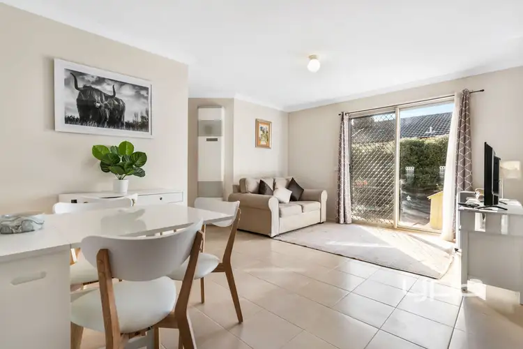 Fourth view of Homely house listing, 7 Cover Drive, Sunbury VIC 3429