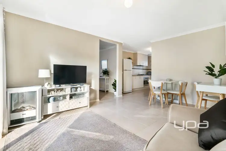 Fifth view of Homely house listing, 7 Cover Drive, Sunbury VIC 3429