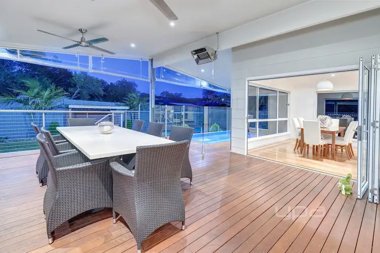 Fifth view of Homely house listing, 28 Niblick Street, Rye VIC 3941