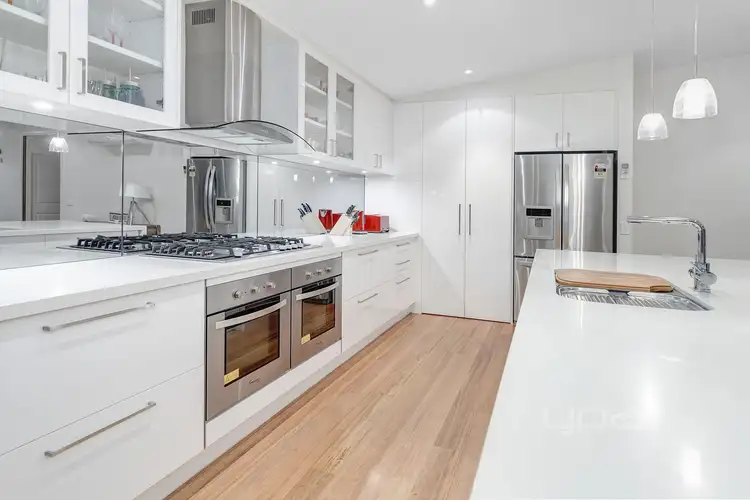 Sixth view of Homely house listing, 28 Niblick Street, Rye VIC 3941