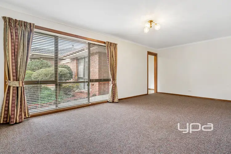 Sixth view of Homely unit listing, 3/178 O'Shanassy Street, Sunbury VIC 3429