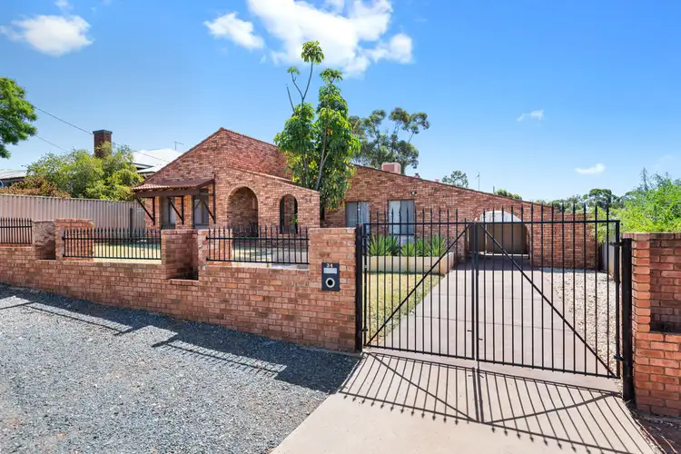 34 Lyall Street, Lamington WA 6430