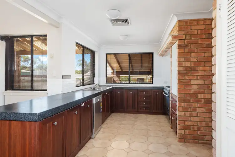 Sixth view of Homely house listing, 34 Lyall Street, Lamington WA 6430