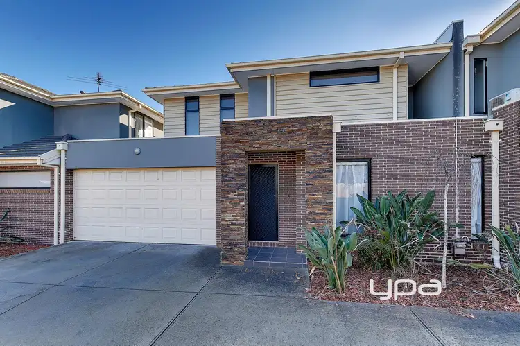 2/248 Melrose Drive, Tullamarine VIC 3043