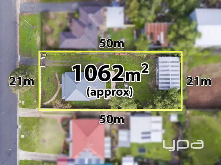 Main view of Homely house listing, 9 Inglis Street, Maddingley VIC 3340