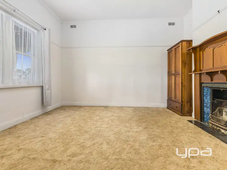 Third view of Homely house listing, 9 Inglis Street, Maddingley VIC 3340
