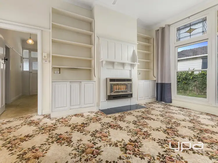 Fifth view of Homely house listing, 9 Inglis Street, Maddingley VIC 3340