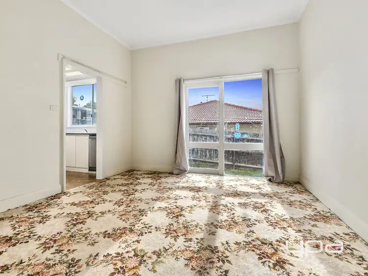 Sixth view of Homely house listing, 9 Inglis Street, Maddingley VIC 3340