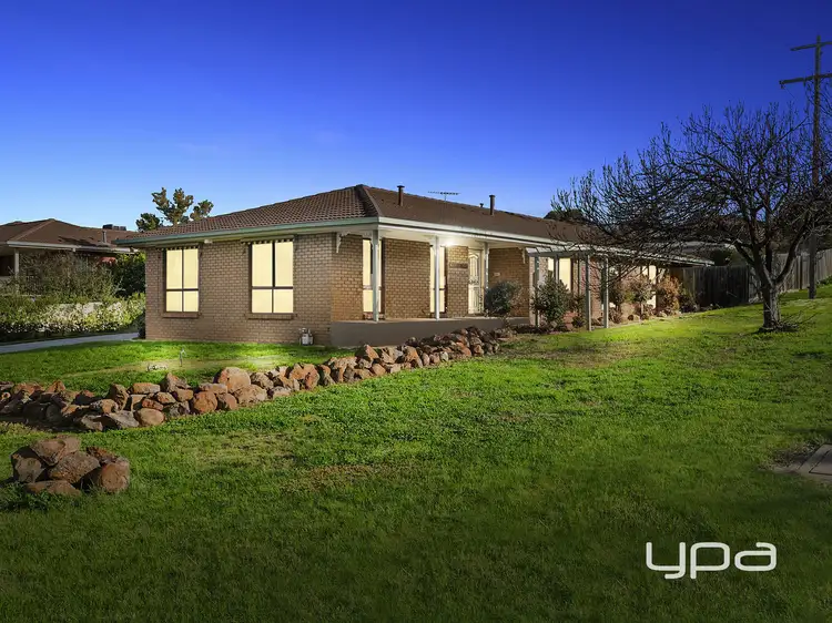 33 Inglis Street, Maddingley VIC 3340