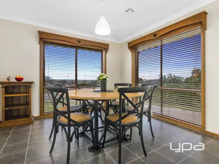 Fourth view of Homely house listing, 33 Inglis Street, Maddingley VIC 3340