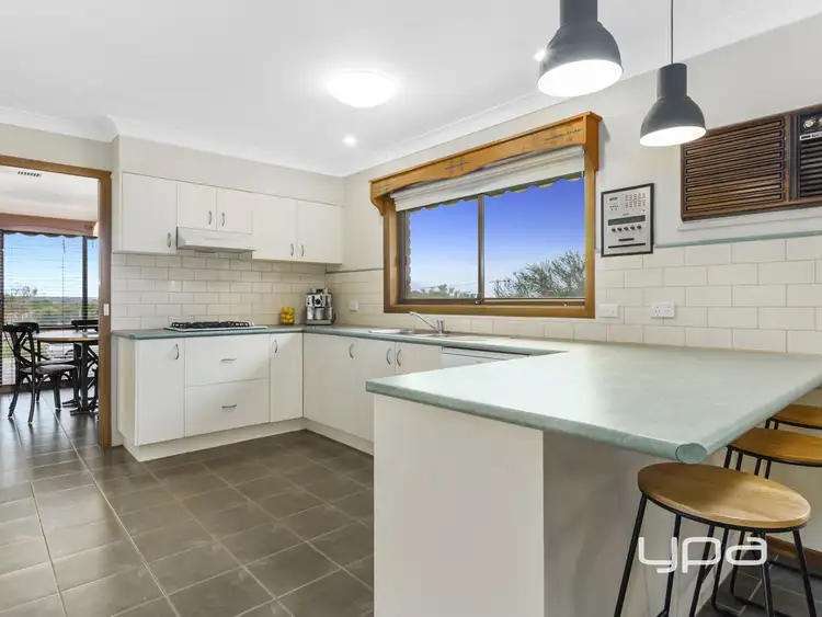 Fifth view of Homely house listing, 33 Inglis Street, Maddingley VIC 3340
