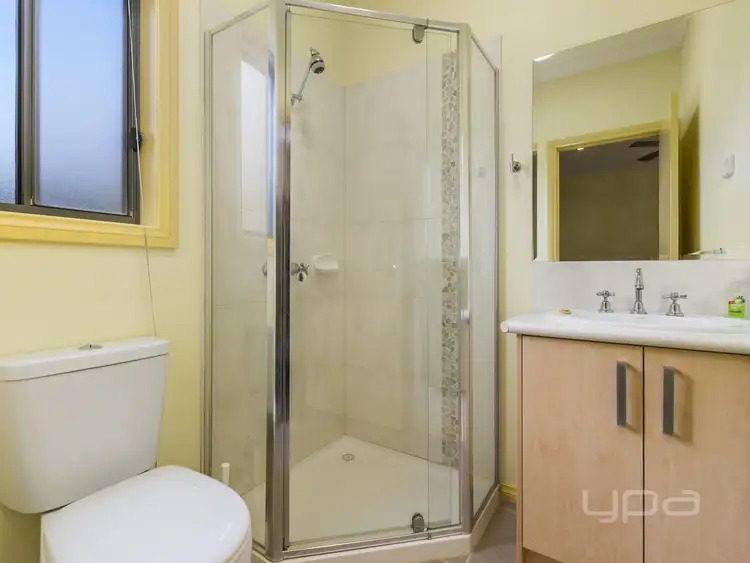 Fifth view of Homely house listing, 29 Faircroft Drive, Brookfield VIC 3338