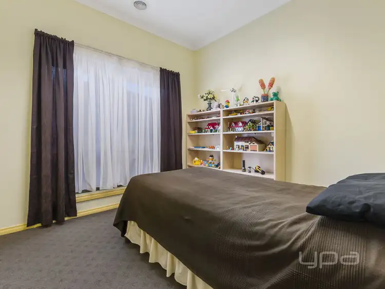 Sixth view of Homely house listing, 29 Faircroft Drive, Brookfield VIC 3338