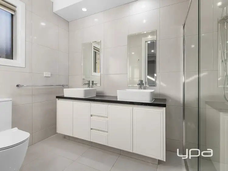 Sixth view of Homely house listing, 19 Riverbend Drive, Darley VIC 3340