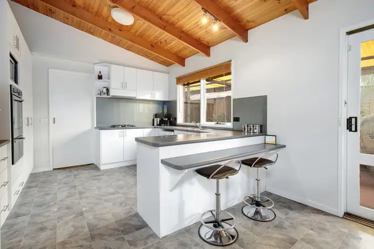 Sixth view of Homely house listing, 26 Sylvan Drive, Rosebud VIC 3939