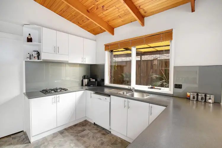 Seventh view of Homely house listing, 26 Sylvan Drive, Rosebud VIC 3939