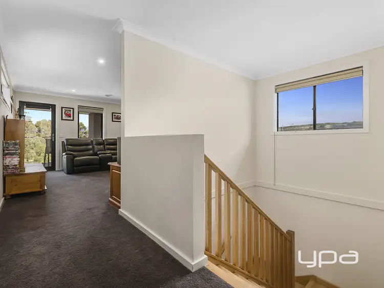 Sixth view of Homely house listing, 32 McCormacks Road, Maddingley VIC 3340