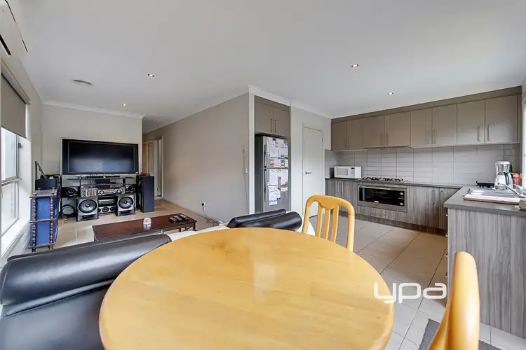 Fourth view of Homely house listing, 24 Turion Drive, Mickleham VIC 3064