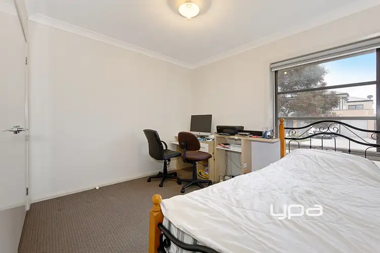 Fifth view of Homely house listing, 24 Turion Drive, Mickleham VIC 3064
