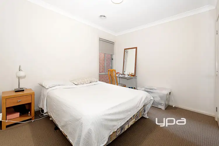Sixth view of Homely house listing, 24 Turion Drive, Mickleham VIC 3064