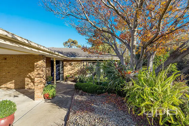 63 Menzies Drive, Sunbury VIC 3429