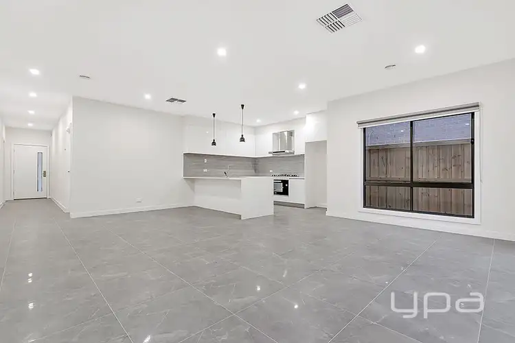 Sixth view of Homely house listing, 6 Bastings Avenue, Mickleham VIC 3064