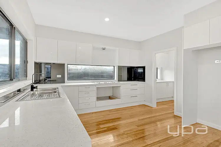 258 Marathon Boulevard, Craigieburn VIC 3064