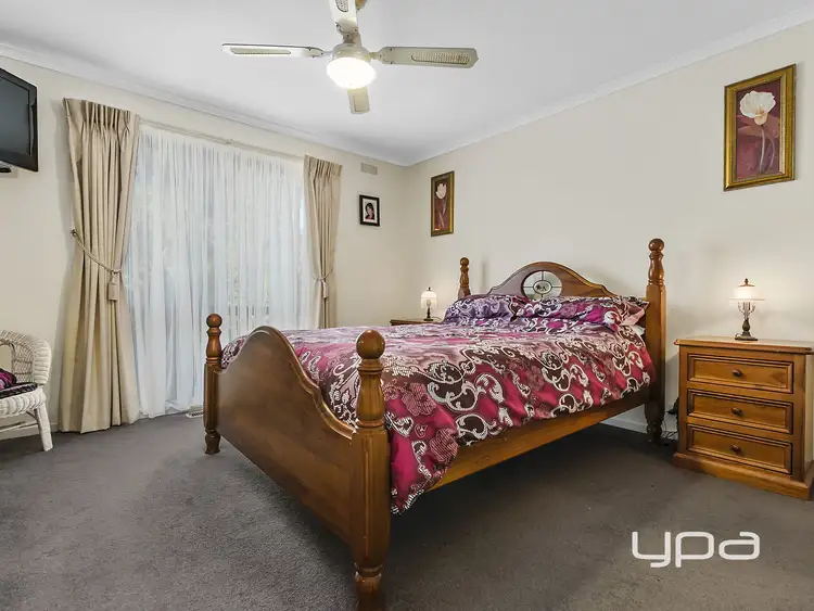 Third view of Homely house listing, 2 Muir Street, Bacchus Marsh VIC 3340