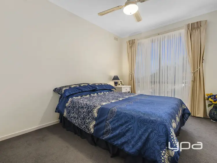 Fourth view of Homely house listing, 2 Muir Street, Bacchus Marsh VIC 3340