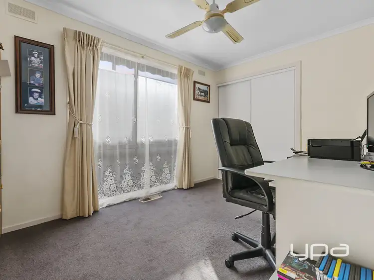 Fifth view of Homely house listing, 2 Muir Street, Bacchus Marsh VIC 3340