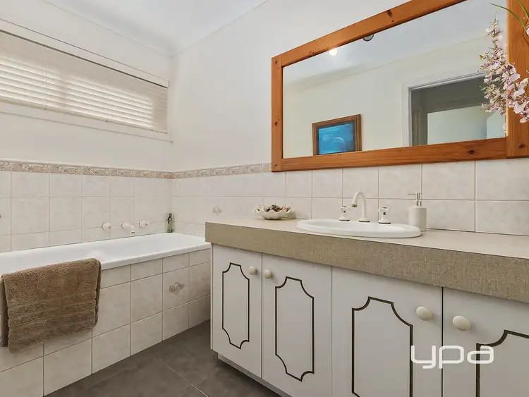 Sixth view of Homely house listing, 2 Muir Street, Bacchus Marsh VIC 3340