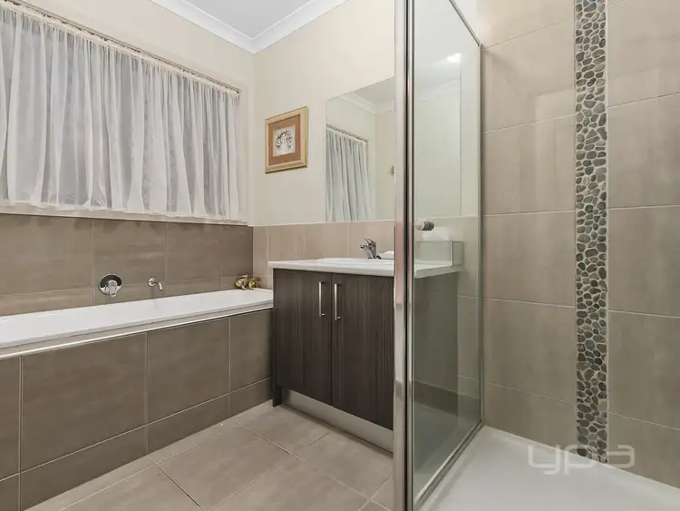 Fifth view of Homely house listing, 23 Silverleaf Drive, Melton VIC 3337