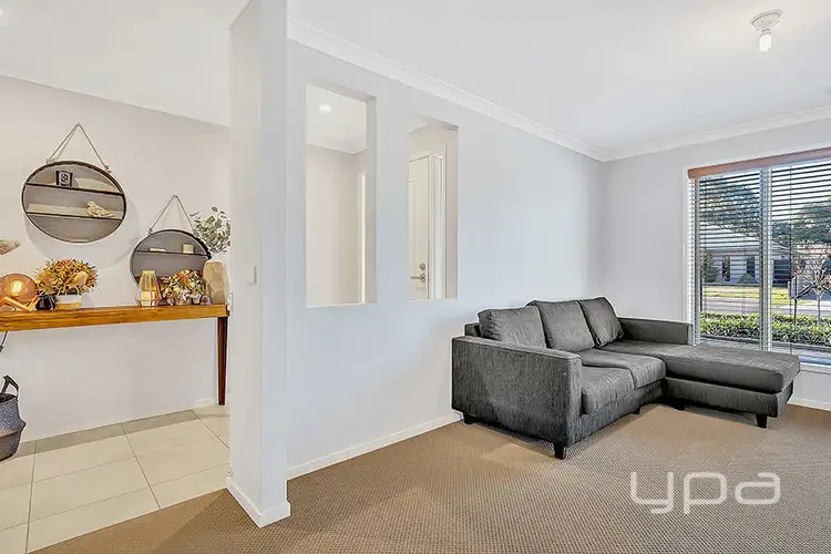 Fifth view of Homely house listing, 24 Filmer Place, Riddells Creek VIC 3431
