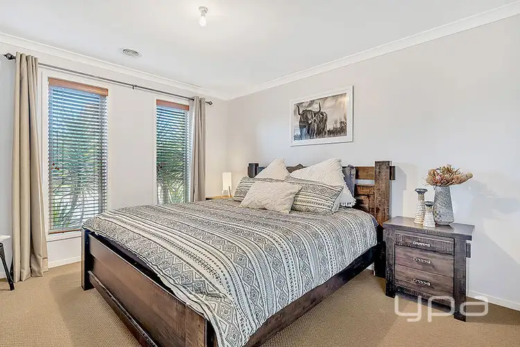 Sixth view of Homely house listing, 24 Filmer Place, Riddells Creek VIC 3431