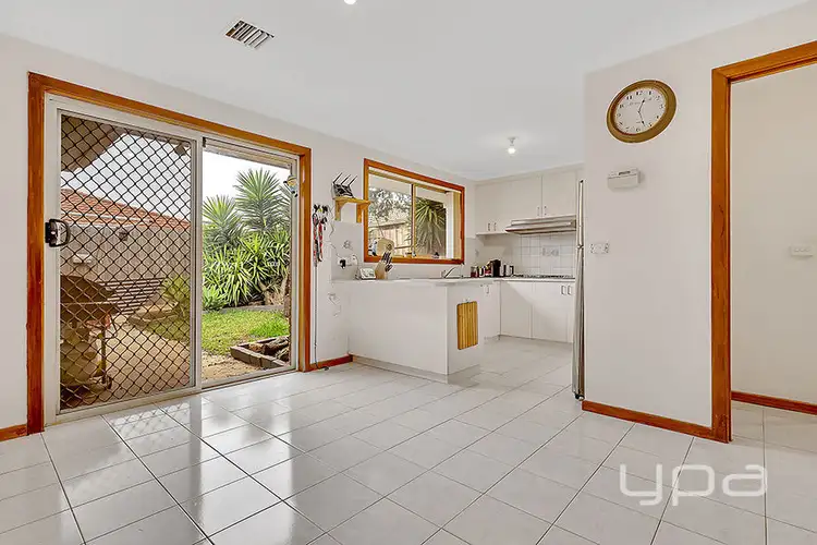 Fourth view of Homely house listing, 24 Woking Street, Craigieburn VIC 3064