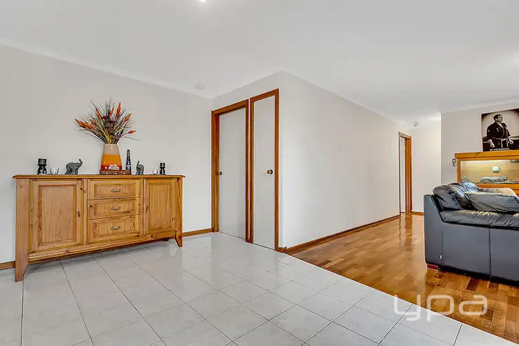 Fifth view of Homely house listing, 24 Woking Street, Craigieburn VIC 3064