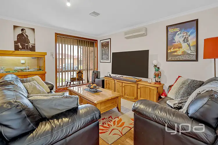 Sixth view of Homely house listing, 24 Woking Street, Craigieburn VIC 3064