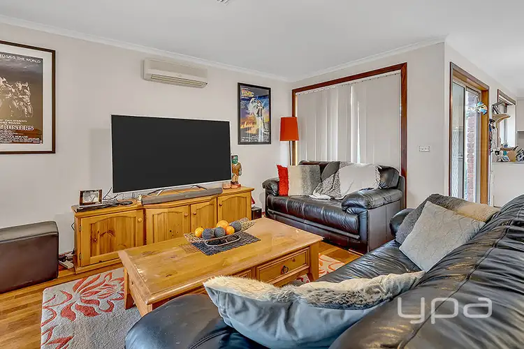 Seventh view of Homely house listing, 24 Woking Street, Craigieburn VIC 3064