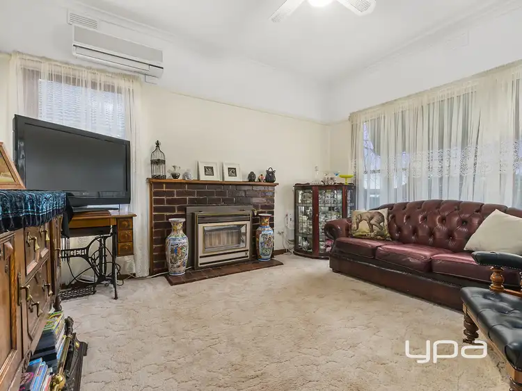 Fourth view of Homely house listing, 13 Queens Crescent, Bacchus Marsh VIC 3340