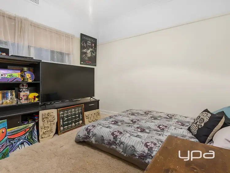 Sixth view of Homely house listing, 13 Queens Crescent, Bacchus Marsh VIC 3340