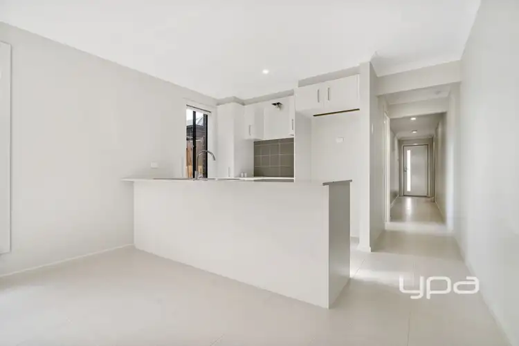 Fourth view of Homely house listing, LOT 1, 30 Baggygreen Street, Sunbury VIC 3429
