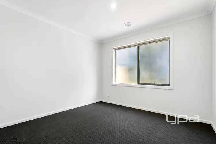 Sixth view of Homely house listing, LOT 1, 30 Baggygreen Street, Sunbury VIC 3429