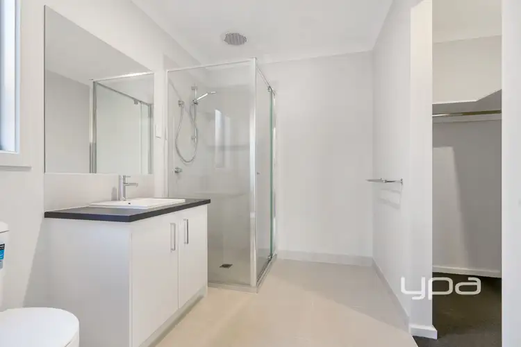 Seventh view of Homely house listing, LOT 1, 30 Baggygreen Street, Sunbury VIC 3429